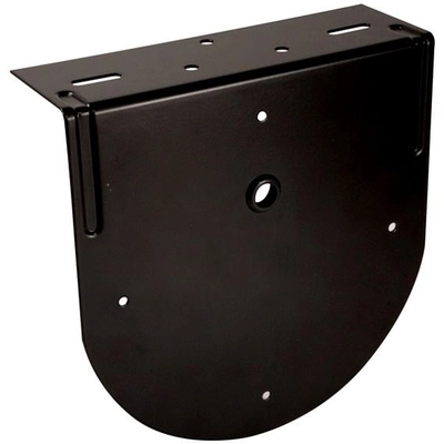 GROTE INDUSTRIES - 93982 - Mounting Brackets For 7" Round Lights pa1