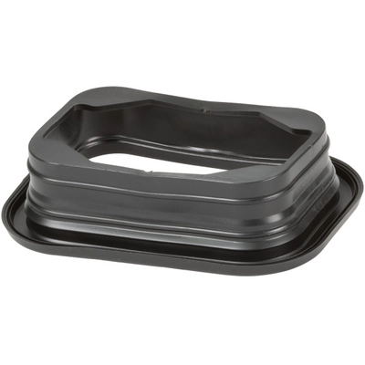 GROTE INDUSTRIES - 94180 - Grommets For Rectangular Lights pa2