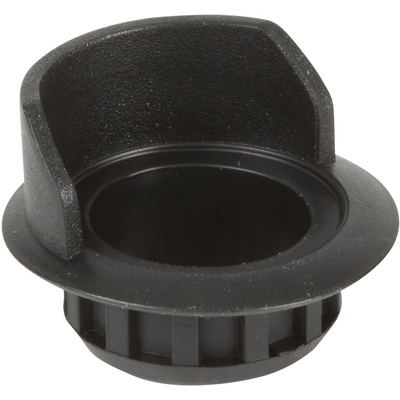Unspecified Tool by GROTE INDUSTRIES - 94360 pa1