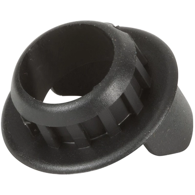 Unspecified Tool by GROTE INDUSTRIES - 94360 pa2