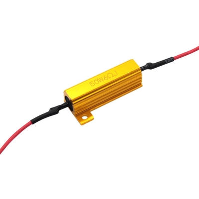 GROTE INDUSTRIES - 94900-5 - LED Bulb Accessories pa1