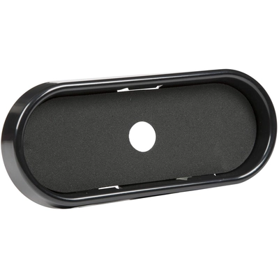 Unspecified Tool by GROTE INDUSTRIES - 98410 pa1