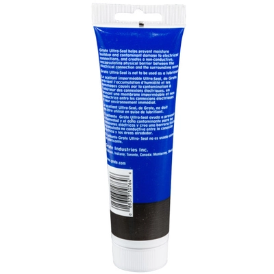 GROTE INDUSTRIES - 99170 - Ultra Seal Corrosion Preventative Sealant pa2
