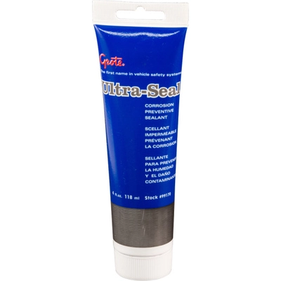 GROTE INDUSTRIES - 99170 - Ultra Seal Corrosion Preventative Sealant pa4
