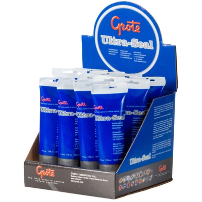 GROTE INDUSTRIES - 99170-1 - Ultra Seal Corrosion Preventative Sealant pa1