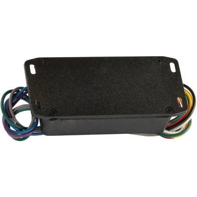 GROTE INDUSTRIES - 99630 - Alternating "X" Pattern LED Strobe Light Kits pa3