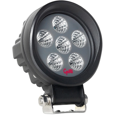 GROTE INDUSTRIES - BZ101-5 - BriteZone LED Work Lights pa1