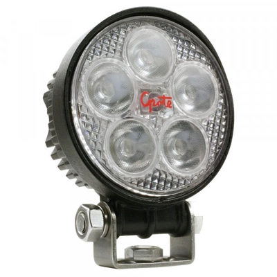 GROTE INDUSTRIES - BZ111-5 - BriteZone LED Work Lights pa1