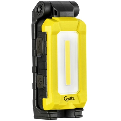 GROTE INDUSTRIES - BZ4315 - BriteZone LED Work Lights pa1