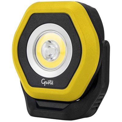 GROTE INDUSTRIES - BZ531-5 - BriteZone LED Work Lights pa1