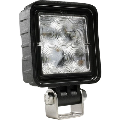 GROTE INDUSTRIES - BZ601-5 - BriteZone LED Work Lights pa1