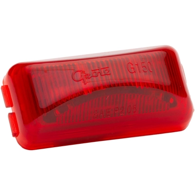 Unspecified Tool by GROTE INDUSTRIES - G1502 pa1