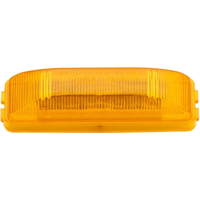Unspecified Tool by GROTE INDUSTRIES - G1903 pa1