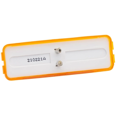 Unspecified Tool by GROTE INDUSTRIES - G1903 pa3