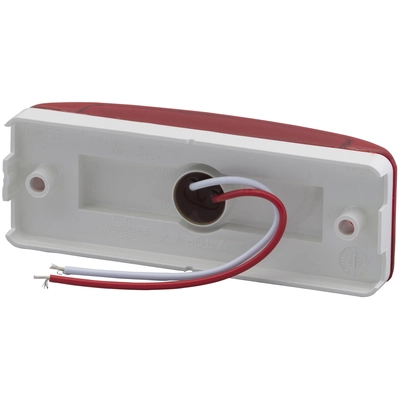 Unspecified Tool by GROTE INDUSTRIES - G2102 pa2