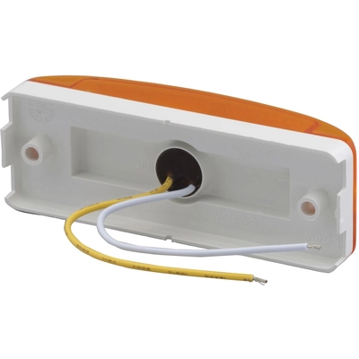 Unspecified Tool by GROTE INDUSTRIES - G2103 pa2