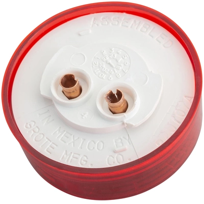 Unspecified Tool by GROTE INDUSTRIES - G3002 pa3