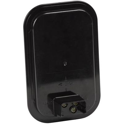 Unspecified Tool by GROTE INDUSTRIES - G4503 pa2