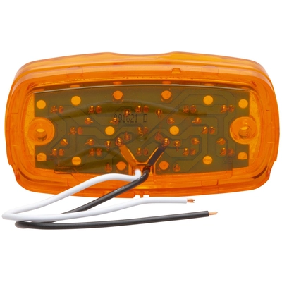 Unspecified Tool by GROTE INDUSTRIES - G4603 pa2