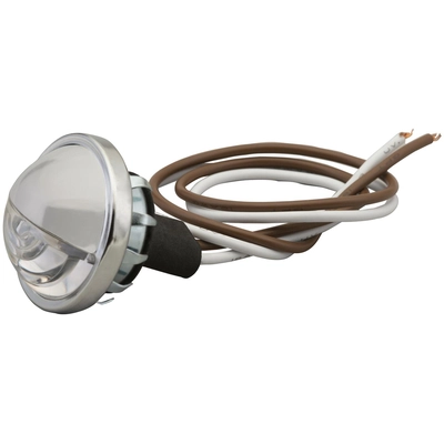 Unspecified Tool by GROTE INDUSTRIES - G6121 pa1