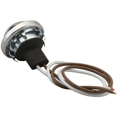 Unspecified Tool by GROTE INDUSTRIES - G6121 pa2