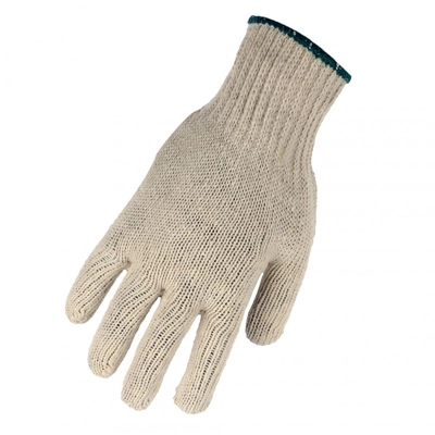 HORIZON - 040560PVCL - Work Gloves pa1