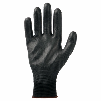 GROUPE BBH - 051260C7 - Polyurethane Coated Gloves pa2