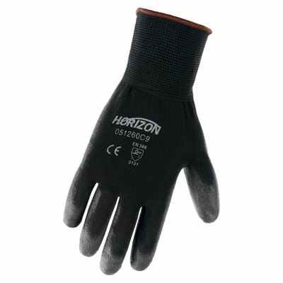 GROUPE BBH - 051260C9 - Polyurethane Coated Gloves pa1