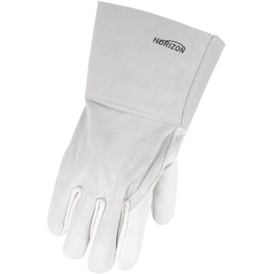 GROUPE BBH - 60394 - Welding Gloves pa1