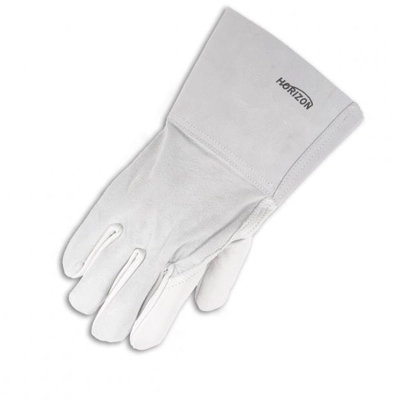GROUPE BBH - 060394XL - Welding Gloves pa1