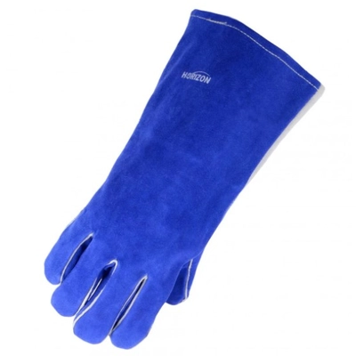 HORIZON - 06W504LXL - Welding Gloves pa1