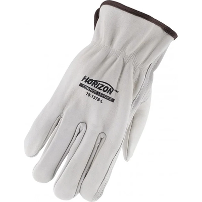 GROUPE BBH - 080378L - Drivers Glove pa1