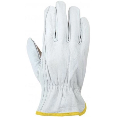 GROUPE BBH - 083378L - Driver Gloves pa2