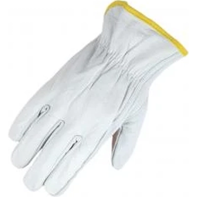 GROUPE BBH - 083378XL - Driver Gloves pa3