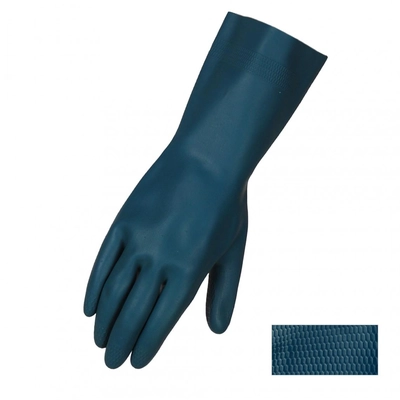 HORIZON - 091459HDL - Gloves pa2
