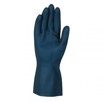 HORIZON - 091459HDM - Gloves pa2