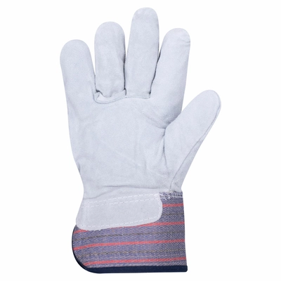 GROUPE BBH - 710492FMFL/2 - Gloves pa1