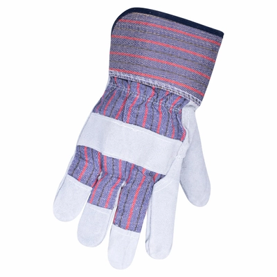 GROUPE BBH - 710492FMFL/2 - Gloves pa2