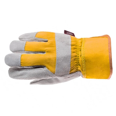 HORIZON - 711489 - Work Gloves pa1