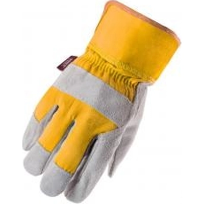 HORIZON - 711489 - Work Gloves pa3