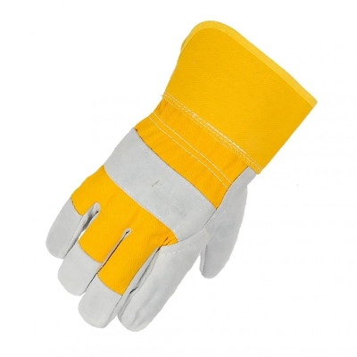 HORIZON - 711692LR10 - Work Gloves pa1