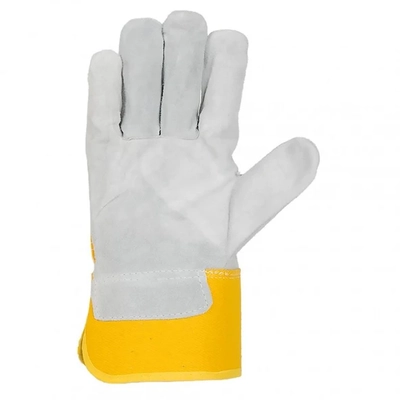 HORIZON - 711692LR10 - Work Gloves pa2