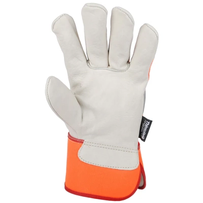 HORIZON - 721601ORTHL - Gloves pa1