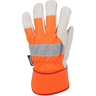 HORIZON - 721601ORTHL - Gloves pa2