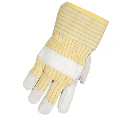 HORIZON - 721800BOPP - Gloves pa1