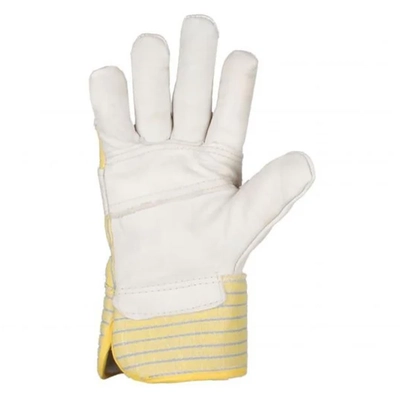 HORIZON - 721800BOPP - Gloves pa2