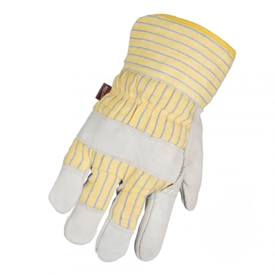 GROUPE BBH - 721800FMPP - Gloves pa2
