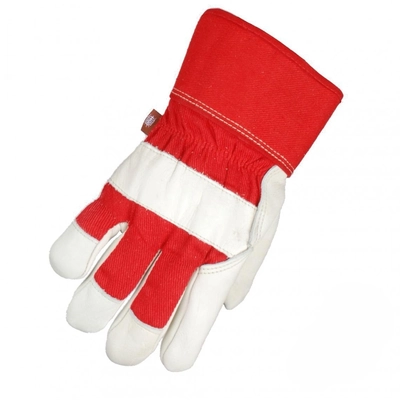 GROUPE BBH - 72360RFLBOM - Winter Gloves pa2