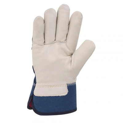 GROUPE BBH - 72360RFMFL - Winter Gloves pa2