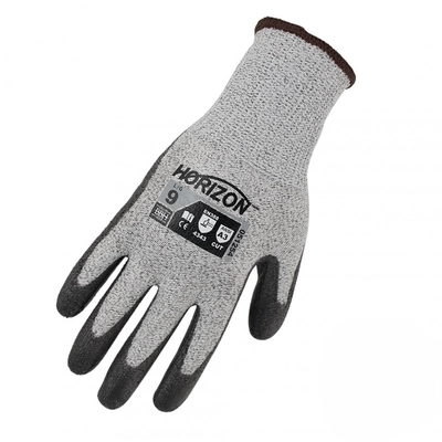 GROUPE BBH - 72360RFMXL - Cut Resistant Gloves pa1